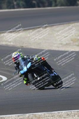 media/Sep-20-2025-TrackDaz (Sat) [[27f0cde673]]/B Group/1020am (Turn 3)/